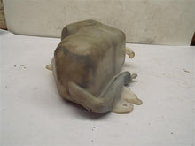 Load image into Gallery viewer, RADIATOR OVERFLOW BOTTLE Town & Country Caravan 04 05 06 07 - MRK221483