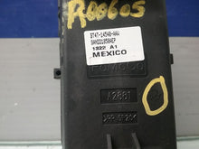 Load image into Gallery viewer, FRONT DOOR WINDOW SWITCH Ford Edge 11 12 13 14 Left - CTL221495