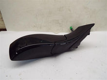 Load image into Gallery viewer, SIDE VIEW DOOR MIRROR Cadillac CTS 03 04 05 06 07 Right - MRK221541