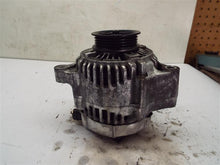 Load image into Gallery viewer, ALTERNATOR Honda CR-V 1998 98 Manual - MRK221566