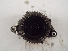 Load image into Gallery viewer, ALTERNATOR Honda CR-V 1998 98 Manual - MRK221566