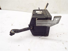 Load image into Gallery viewer, FUSE BOX Honda CR-V 1997 97 1998 98 1999 99 2000 00 2001 01 - MRK221570
