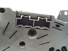 Load image into Gallery viewer, Speedometer Cluster Jeep Liberty 2008 - MRK221650