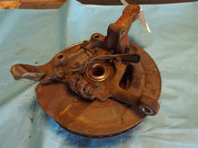 Load image into Gallery viewer, FRONT SPINDLE Volvo C70 1999 99 2000 00 2001 01 02 03 04 Right - MRK221654