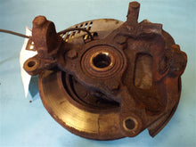 Load image into Gallery viewer, Front Spindle Knuckle S10/S15/SONOMA 2001 - MRK221727