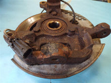 Load image into Gallery viewer, Front Spindle Knuckle S10/S15/SONOMA 2001 - MRK221727