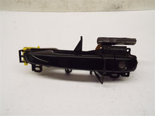Load image into Gallery viewer, Exterior Door Handle SCION TC 2013 - MRK221774