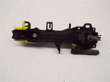 Load image into Gallery viewer, Exterior Door Handle SCION TC 2013 - MRK221774