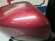 Load image into Gallery viewer, SIDE VIEW DOOR MIRROR Town & Country 11 12 13 14 15 16 Right - CTL221778