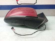 Load image into Gallery viewer, SIDE VIEW DOOR MIRROR Town & Country 11 12 13 14 15 16 Right - CTL221778