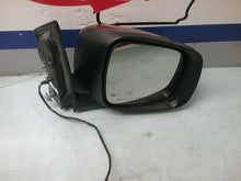 Load image into Gallery viewer, SIDE VIEW DOOR MIRROR Town & Country 11 12 13 14 15 16 Right - CTL221778