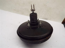 Load image into Gallery viewer, POWER BRAKE BOOSTER Scion TC 11 12 13 14 15 - MRK221792