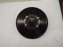 Load image into Gallery viewer, POWER BRAKE BOOSTER Scion TC 11 12 13 14 15 - MRK221792