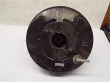 Load image into Gallery viewer, POWER BRAKE BOOSTER Scion TC 11 12 13 14 15 - MRK221792