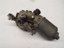 Load image into Gallery viewer, WINDSHIELD WIPER MOTOR Scion TC 11 12 13 14 15 - MRK221798