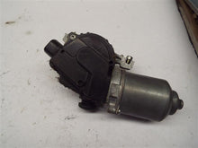Load image into Gallery viewer, WINDSHIELD WIPER MOTOR Scion TC 11 12 13 14 15 - MRK221798