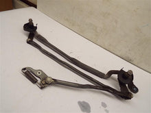 Load image into Gallery viewer, WINDSHIELD WIPER TRANSMISSION Scion TC 11 12 13 14 15 - MRK221799