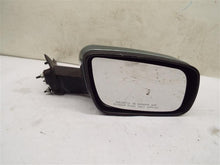 Load image into Gallery viewer, SIDE VIEW MIRROR Five Hundred Montego 2005 05 2006 06 2007 07 Right - MRK221823