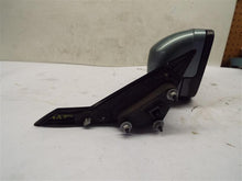 Load image into Gallery viewer, SIDE VIEW MIRROR Five Hundred Montego 2005 05 2006 06 2007 07 Right - MRK221823