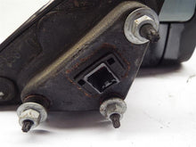 Load image into Gallery viewer, SIDE VIEW MIRROR Five Hundred Montego 2005 05 2006 06 2007 07 Right - MRK221823