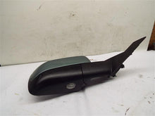 Load image into Gallery viewer, SIDE VIEW MIRROR Five Hundred Montego 2005 05 2006 06 2007 07 Right - MRK221823