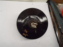Load image into Gallery viewer, Power Brake Booster GMC Acadia 2011 - MRK221898