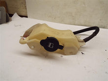 Load image into Gallery viewer, RADIATOR OVERFLOW BOTTLE Enclave Traverse Acadia Outlook 07-17 - MRK221913