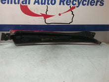 Load image into Gallery viewer, TAIL LIGHT LAMP ASSEMBLY Volvo XC90 03 04 05 06 UPPER Left - CTL221943