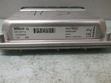Load image into Gallery viewer, ECU ECM COMPUTER Volvo S60 V70 S80 XC90 2002 02 03 - 04 - CTL221976