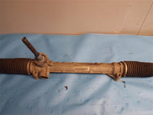 Load image into Gallery viewer, STEERING GEAR Fiat 500 12 13 14 15 16 17 - MRK221983