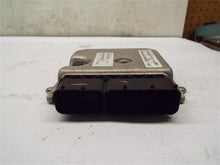 Load image into Gallery viewer, ECU ECM COMPUTER Fiat 500 2012 12 2013 13 2014 14 - MRK221994