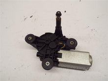 Load image into Gallery viewer, Rear Wiper Motor FIAT 500 2012 - MRK221998