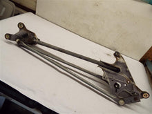 Load image into Gallery viewer, WIPER TRANSMISSION Honda CRV 2002 02 2003 03 2004 04 2005 05 2006 06 - MRK222036
