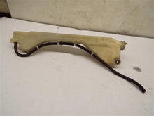 Load image into Gallery viewer, RADIATOR OVERFLOW Honda CRV 2002 02 2003 03 2004 04 2005 05 2006 06 - MRK222041