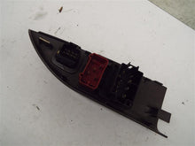 Load image into Gallery viewer, FRONT DOOR WINDOW SWITCH Ford F150 Pickup 00 01 02 Left - MRK222065