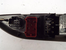 Load image into Gallery viewer, FRONT DOOR WINDOW SWITCH Ford F150 Pickup 00 01 02 Left - MRK222065