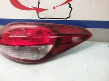Load image into Gallery viewer, OUTER TAIL LIGHT LAMP Acura MDX 2007 07 2008 08 2009 09 Right - CTL222068