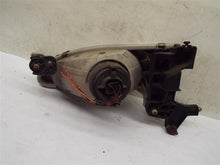 Load image into Gallery viewer, HEADLIGHT LAMP ASSEMBLY Corolla 1998 98 1999 99 2000 00 Right - MRK222078