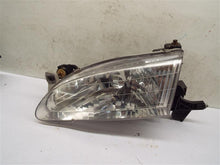 Load image into Gallery viewer, HEADLIGHT LAMP ASSEMBLY Corolla 1998 98 1999 99 2000 00 Left - MRK222079