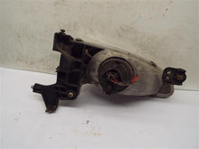 Load image into Gallery viewer, HEADLIGHT LAMP ASSEMBLY Corolla 1998 98 1999 99 2000 00 Left - MRK222079