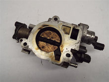 Load image into Gallery viewer, Throttle Body Plymouth Voyager 2001 - MRK222098