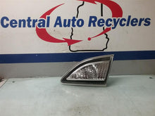Load image into Gallery viewer, TRUNK LID MOUNTED TAIL LIGHT LAMP Mazda 3 10 11 12 13 Right - CTL222122