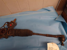 Load image into Gallery viewer, Steering Gear Rack Ford Explorer 2005 - MRK222131