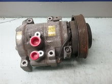 Load image into Gallery viewer, AC A/C AIR CONDITIONING COMPRESSOR Mazda 3 5 10 11 12 13 14 - CTL222140
