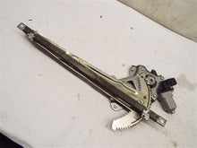 Load image into Gallery viewer, FRONT DOOR WINDOW REGULATOR POWER Outlander 2007 07 2008 08 Left - MRK222141