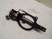 Load image into Gallery viewer, Exterior Door Handle Mitsubishi Outlander 2012 - MRK222144