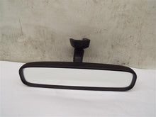 Load image into Gallery viewer, INTERIOR REAR VIEW MIRROR Lancer Montero Outlander 2004-2009 - MRK222151