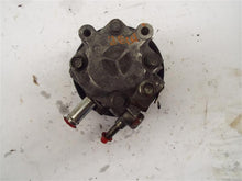 Load image into Gallery viewer, Power Steering Pump Mitsubishi Outlander 2012 - MRK222163