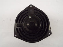 Load image into Gallery viewer, A/C HEATER BLOWER MOTOR Lancer Outlander 2007 07 2008 08 - MRK222171
