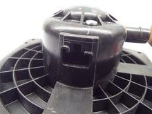 Load image into Gallery viewer, A/C HEATER BLOWER MOTOR Lancer Outlander 2007 07 2008 08 - MRK222171